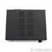 NAD C 389 Wireless Streaming Integrated Amplifier; (Open Box)