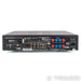 NAD C 389 Wireless Streaming Integrated Amplifier; (Open Box)