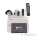 NAD C 389 Wireless Streaming Integrated Amplifier; (Open Box)
