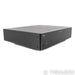 NAD C 268 Stereo Power Amplifier; (Open Box)