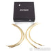 ZenSati Seraphim Speaker Jumper Set; Set of 2 (Mint/Unused)