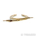 ZenSati Seraphim Speaker Jumper Set; Set of 2 (Mint/Unused)