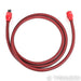 ZenSati Zorro Power Cable; 3m AC Cord (Mint/Unused)