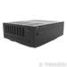 NAD C 275BEE Stereo Power Amplifier; (Open Box)