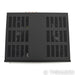 NAD C 275BEE Stereo Power Amplifier; (Open Box)