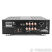 NAD C 275BEE Stereo Power Amplifier; (Open Box)