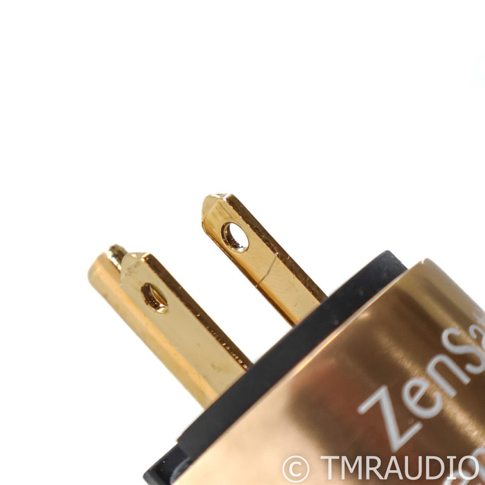 ZenSati Seraphim Power Cable; 2m AC Cord (Open Box)