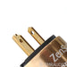 ZenSati Seraphim Power Cable; 2m AC Cord (Open Box)