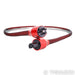 ZenSati Zorro Power Cable; 2m AC Cord (Mint/Unused)