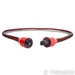 ZenSati Zorro Power Cable; 2m AC Cord (Mint/Unused)
