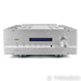 Pass Labs INT-30A Stereo Integrated Amplifier; INT30A