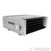 Pass Labs INT-30A Stereo Integrated Amplifier; INT30A