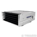 Pass Labs INT-30A Stereo Integrated Amplifier; INT30A