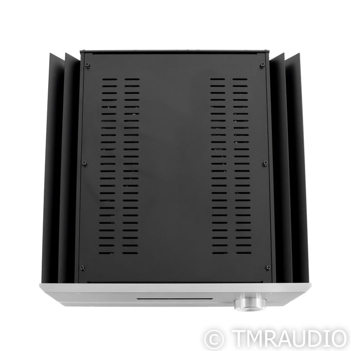 Pass Labs INT-30A Stereo Integrated Amplifier; INT30A