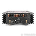 Pass Labs INT-30A Stereo Integrated Amplifier; INT30A