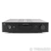 NAD C 368 Wireless Streaming Integrated Amplifier; (Open Box)