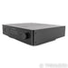 NAD C 368 Wireless Streaming Integrated Amplifier; (Open Box)