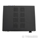 NAD C 368 Wireless Streaming Integrated Amplifier; (Open Box)