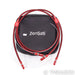 ZenSati Zorro RCA Phono Cable; 1.5m Single Interconnect (Mint/Unused)