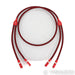 ZenSati Zorro RCA Phono Cable; 1.5m Single Interconnect (Mint/Unused)