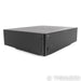 NAD C 298 Stereo Power Amplifier; (Open Box)