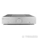 Musical Fidelity M2Si Integrated Amplifier; (Open Box)