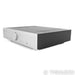 Musical Fidelity M2Si Integrated Amplifier; (Open Box)