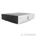 Musical Fidelity M2Si Integrated Amplifier; (Open Box)