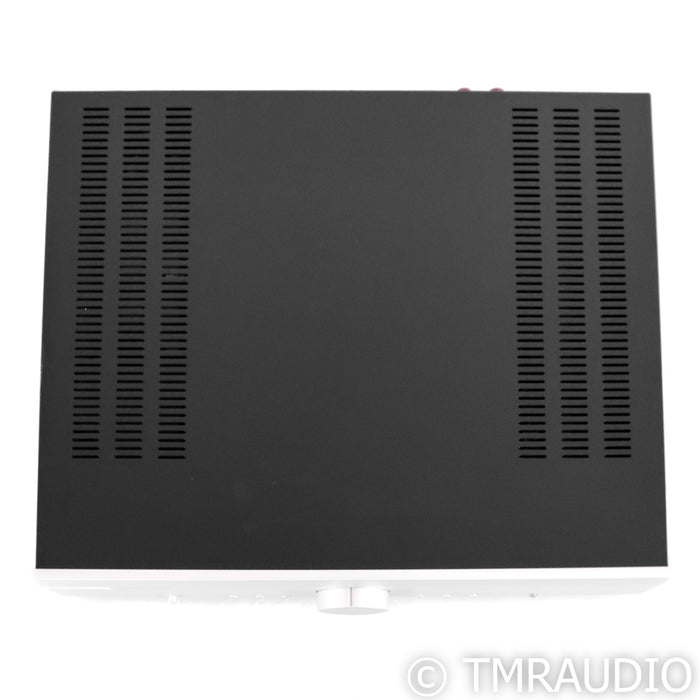 Musical Fidelity M2Si Integrated Amplifier; (Open Box)
