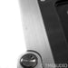 Jeff Rowland Design Group Coherence II Stereo Preamplifier; Series 2; (No Remote)