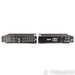 Jeff Rowland Design Group Coherence II Stereo Preamplifier; Series 2; (No Remote)