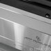 Jeff Rowland Design Group Coherence II Stereo Preamplifier; Series 2; (No Remote)