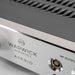Warwick Aperio Headphone System