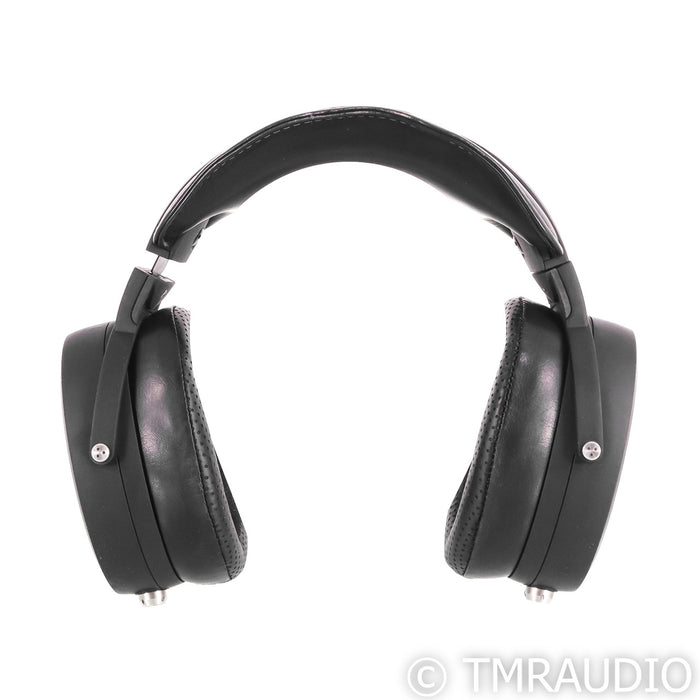 Warwick Aperio Headphone System