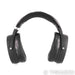Warwick Aperio Headphone System