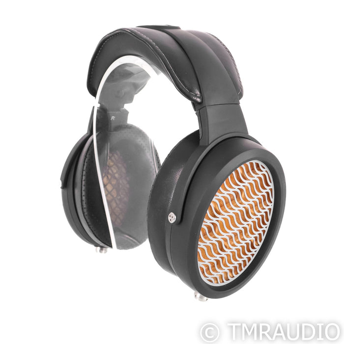 Warwick Aperio Headphone System