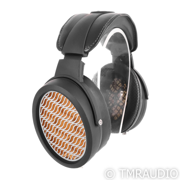 Warwick Aperio Headphone System