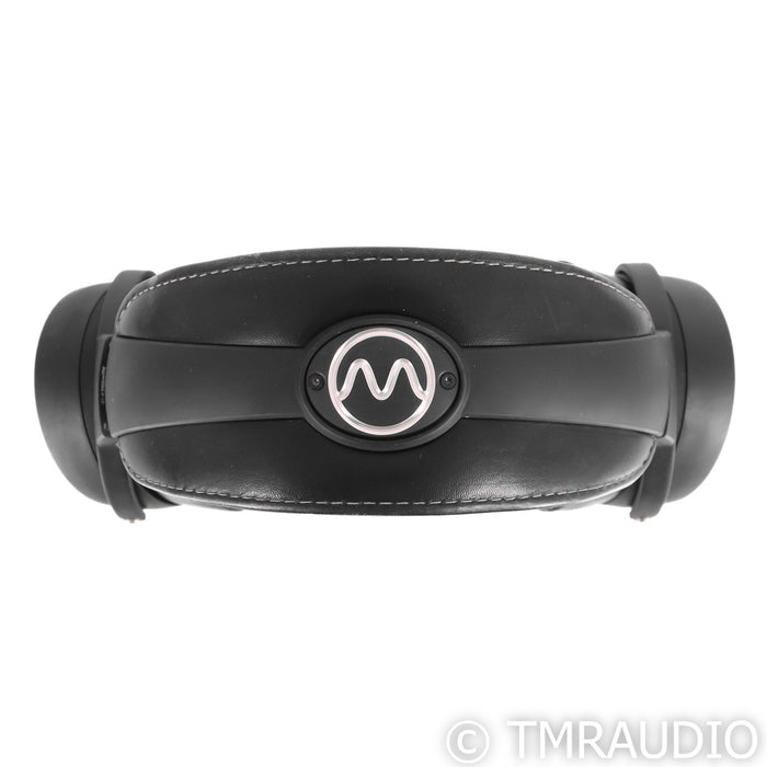 Warwick Aperio Headphone System