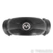 Warwick Aperio Headphone System