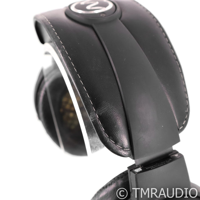 Warwick Aperio Headphone System