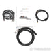 Warwick Aperio Headphone System