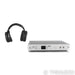 Warwick Aperio Headphone System