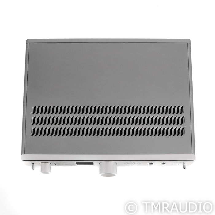 Warwick Aperio Headphone System