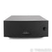 Naim HiCap DR Power Supply; Discrete Regulator