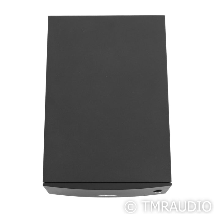 Naim HiCap DR Power Supply; Discrete Regulator