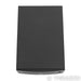 Naim HiCap DR Power Supply; Discrete Regulator
