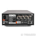 Naim HiCap DR Power Supply; Discrete Regulator