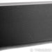 Naim HiCap DR Power Supply; Discrete Regulator