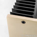 Conrad Johnson MS-2250 Stereo Power Amplifier; MS2250