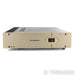 Conrad Johnson MS-2250 Stereo Power Amplifier; MS2250